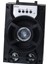 Taşınabilir Kablosuz Açık Bluetooth Hoparlör W / Spor Için LED Işık(Yurt Dışından) 5