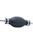 Deniz Astar Ampul - Rvs Motor Deniz Tekne Vakum Astar Ampul (8mm 5/16 '')(Yurt Dışından) 1