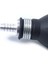 Deniz Astar Ampul - Rvs Motor Deniz Tekne Vakum Astar Ampul (8mm 5/16 '')(Yurt Dışından) 3