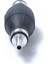 Deniz Astar Ampul - Rvs Motor Deniz Tekne Vakum Astar Ampul (8mm 5/16 '')(Yurt Dışından) 4