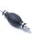 Deniz Astar Ampul - Rvs Motor Deniz Tekne Vakum Astar Ampul (8mm 5/16 '')(Yurt Dışından) 5