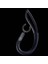 Earhook Bluetooth Kulaklık Kulak Kancası Döngü Earloop 8mm 8.0mm 4