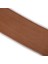 94 "× 2" Eva Faux Teak Güverte Levha Deniz Tekne Yat Için Yat Rv Döşeme Mat # 6 Açık Kahverengi Beyaz Şerit 4