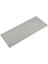 Şişme Kayık Tekne Kauçuk Su Geçirmez Pvc Onarım Yama Kiti 37X15 cm 2 Adet / Takım 3
