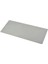 Şişme Kayık Tekne Kauçuk Su Geçirmez Pvc Onarım Yama Kiti 37X15 cm 2 Adet / Takım 4