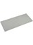 Şişme Kayık Tekne Kauçuk Su Geçirmez Pvc Onarım Yama Kiti 37X15 cm 2 Adet / Takım 5