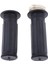 22MM 7/8 "büküm Gaz Kolu El Sapları Yamaha PW50 PY50 Için 1