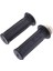 22MM 7/8 "büküm Gaz Kolu El Sapları Yamaha PW50 PY50 Için 3