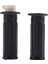 22MM 7/8 "büküm Gaz Kolu El Sapları Yamaha PW50 PY50 Için 4