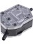 Yamaha Dıştan Takma Için Yakıt Pompası 6A0-24410-00 692-24410-00 40HP 48HP 5