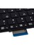 Abd Klavye Tamir Parçaları Hp 15 G1 G2 17 G1 G2 Laptop Dizüstü 5
