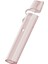 Kapak Shield Darbeye Toz Geçirmez Için Relx 1 Pink Koruma -Thin Yumuşak Koruyucu Kılıf 1