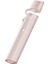Kapak Shield Darbeye Toz Geçirmez Için Relx 1 Pink Koruma -Thin Yumuşak Koruyucu Kılıf 2