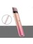 Kapak Shield Darbeye Toz Geçirmez Için Relx 1 Pink Koruma -Thin Yumuşak Koruyucu Kılıf 3