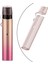 Kapak Shield Darbeye Toz Geçirmez Için Relx 1 Pink Koruma -Thin Yumuşak Koruyucu Kılıf 4