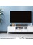 Rgb LED Işık Kablosuz Bluetooth Hoparlör Müzik Çalar Bluetooth Sürümü Yok 5