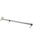 Paslanmaz Çelik 304 21 "bayrak Kutup + Klip 7/8" - 1 "raylı Tekne Yat 5