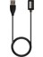 Suunto Spartan Akıllı Izle Şarj Dock Için USB Şarj Kablosu Triangular Kafa 1