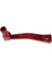 Gear Shifter Shift Kolu Honda Xr CRF50 70 Dirt Bike Ssr Taotao Kırmızı(Yurt Dışından) 2