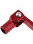 Gear Shifter Shift Kolu Honda Xr CRF50 70 Dirt Bike Ssr Taotao Kırmızı(Yurt Dışından) 3
