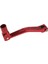 Gear Shifter Shift Kolu Honda Xr CRF50 70 Dirt Bike Ssr Taotao Kırmızı(Yurt Dışından) 4