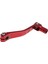 Gear Shifter Shift Kolu Honda Xr CRF50 70 Dirt Bike Ssr Taotao Kırmızı(Yurt Dışından) 5