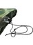 Su Geçirmez Camo Deniz Tekne Dıştan Takma Motor Kaputu 10-45 Hp Motorlar Için 10 - 45 Hp Motorlar Için Kapak(Yurt Dışından) 4