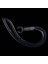 Earhook Bluetooth Kulaklık Kulak Kancası Döngü Earloop 5.0mm 3