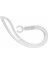 Earhook Bluetooth Kulaklık Kulak Kancası Döngü Earloop 5.0mm 4