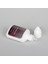 Ipek Kirpik Jel ÇIKARICI(15ML) 2