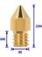 0.5 Mk8 Pirinç Nozzle 1