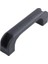 Siyah Plastik KULP(108X88XM6) 1