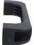Siyah Plastik KULP(108X88XM6) 4