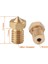 0.2 mm V6 Pirinç Nozzle 2