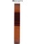 5mm Yanmaz Kapton Bant 1