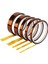 5mm Yanmaz Kapton Bant 2