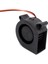 4020 Salyangoz FAN(24V) 1