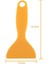 Sla Dlp Reçine Plastik Spatula 2
