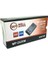 WP-2420M 24 Volt 20 Amper Adaptör Metal Kasa 4