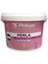 Perla Silikonlu Iç Cephe Boyası 2.5 Lt 1
