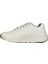 101 21714-Z Sneaker Spor Beyaz 1