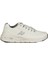 101 21714-Z Sneaker Spor Beyaz 2