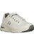 101 21714-Z Sneaker Spor Beyaz 3