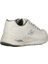 101 21714-Z Sneaker Spor Beyaz 4
