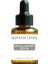 Alphabrıght Serum-Seyahat Boyu, 8 ml ® 1