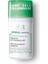 Spirial Vegetal Natural Anti-Transpirant Roll-On 50 ml 1