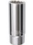 1/2" 12 Köşe Derin Lokma 24MM 1
