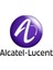 Alcatel-Lucent 4035 Sayısal Set ( Yenilenmiş ) 2