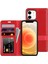 Apple Apple iPhone 11 Kapaklı Kılıf Elite Kapaklı Cüzdanlı 1