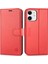 Apple Apple iPhone 11 Kapaklı Kılıf Elite Kapaklı Cüzdanlı 3
